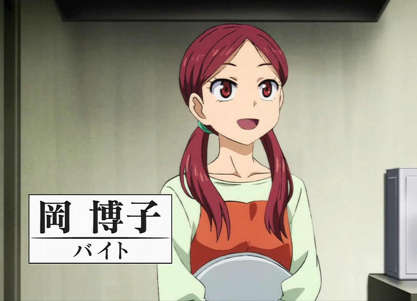 アニメ名探偵すやまたくじ プラネット ウィズ 11話 テーマは正義じゃない愛や リエル人は誰でも助けるし誰でも許す 銀子さん見た目も性格も完璧すぎるっ ヒロイン度が高過ぎてメインののぞさん喰われちゃうよ 汗 そして 5年後の変化も一番良かった
