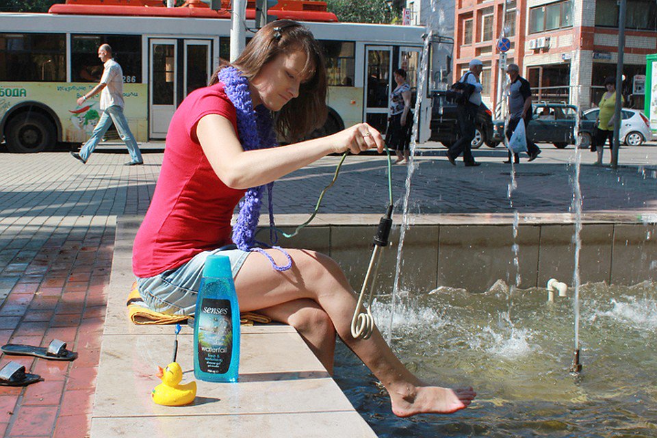 �����, ������� �������� � ������� �����