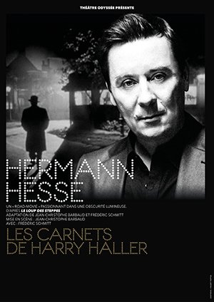 LeGuichetmont's tweet photo. Venez découvrir 3 de nos 7 spectacles à l'affiche de @LeGuichetmont ! La Demande en mariage et l'ours, la lutte des places, les carnets de Harry Haller ! #theatre #spectacles #paris #paris14 #montparnasse #tchekhov #entreprise #comédie #culture #Rentree2018 #hesse #harryhaller https://t.co/PjZvAHmYhV