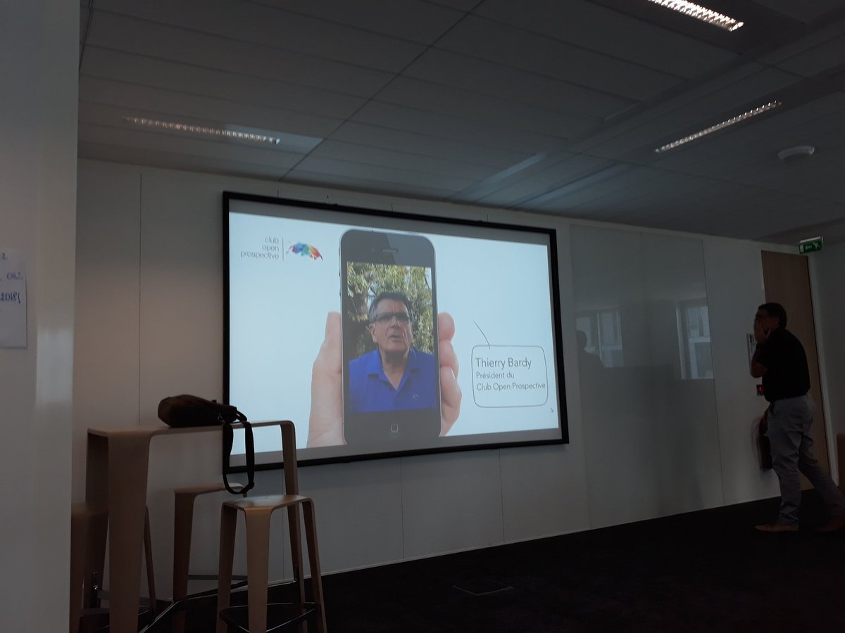 Иван tweet media