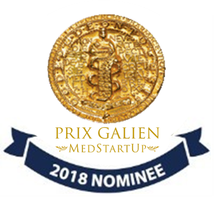 Pathoquest's tweet photo. #PathoQuest has been nominated for a 2018 PrixGalien MedStartup Award https://t.co/2OwCMnK5WX. @businessfrance @sloan_kettering @GalienFdn https://t.co/6HqSnlt0qo