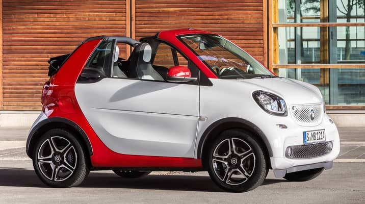 SmartCenterITRA's tweet photo. Tanto de noche como de día tu mejor compañía @smart_spain @smarteros #smart #smartcenterlife #smartcabrio #sweetsmart #smarteros #ilovesmart #diferentsmart #smartlover #smartfortwo https://t.co/HRtOwMybrj
