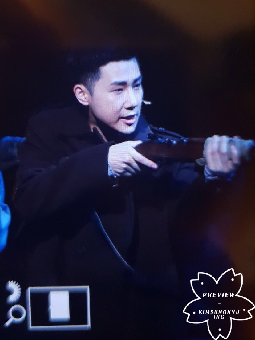 DndMPLrVAAALjwK.jpg:orig