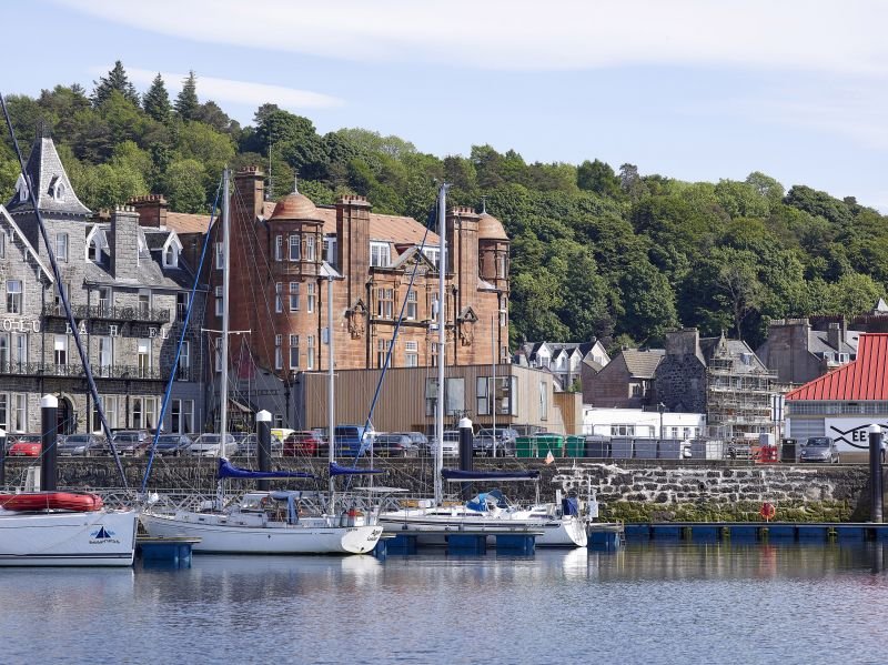 Civic Trust Awards (@ctawards) on Twitter photo 2019 Civic Trust Awards Assessment Visits in Oban Good luck <a href="/argyllandbute/">Argyll and Bute Council</a> <a href="/OberlandersArch/">Oberlanders</a> @CapitaProperty 2019 Civic Trust Awards Assessment Visits in Oban Good luck <a href="/argyllandbute/">Argyll and Bute Council</a> <a href="/OberlandersArch/">Oberlanders</a> @CapitaProperty