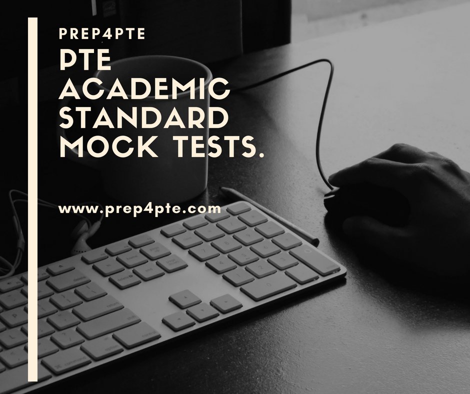 Prep4PTE's tweet photo. Prep4PTE does not only offer training but also, a series of mock tests strictly as per the standard of PTE Academic, but also provide free scorecard with every test. This can facilitate you to get a good score.
#PTECoach #Prep4PTE #PTEprep #studyabroad https://t.co/Ka7mSihwGe