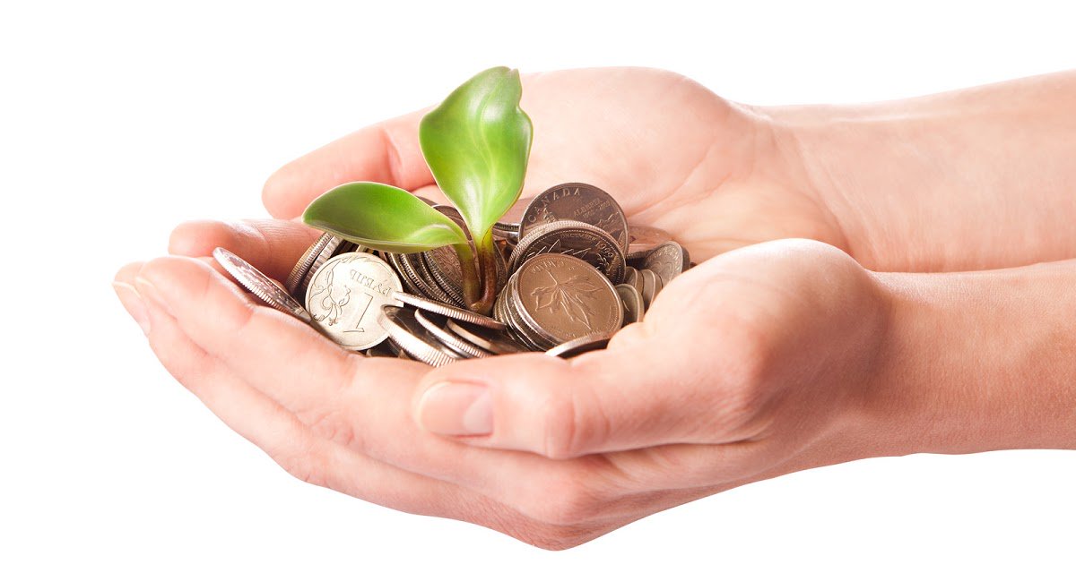 women_investors's tweet photo. One Man’s Quest to Make Socially Responsible Investing More Responsible #ImpactShares https://t.co/43CvoqxJhz @womeninvestorsdaily https://t.co/JH4UCQu7o0