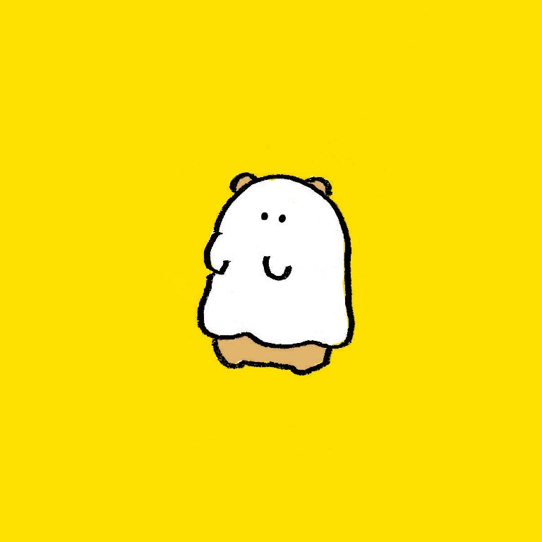 フリーアイコン ハロウィン風の フリーアイコンです どなたでもどうぞ もくもくちゃんの漫画 フリーアイコン ハロウィン風の フリーアイコンです どなたでもどうぞ もくもくちゃんの漫画