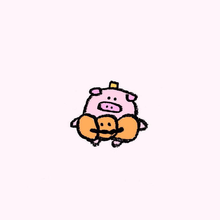 【#フリーアイコン】
ハロウィン風の
フリーアイコンです?

どなたでもどうぞ?
自由にトリミングしてください
使用はアイコンやヘッダーにのみでお願いします
イラストのリクエストは受け付けておりません申し訳ありません? 