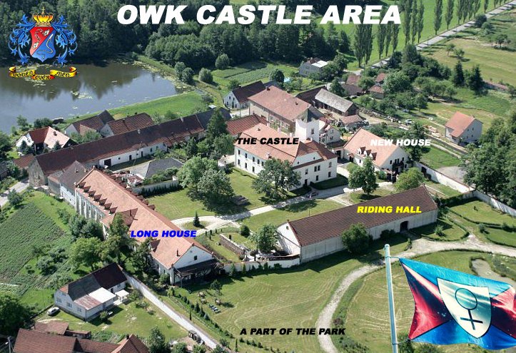 Confirmed Ladies for filming at the @OWK_CASTLE in May 2019:@Mistress_Ezada...