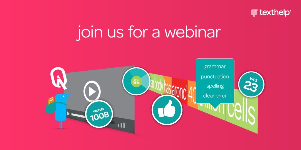 Shelly Justice tweet media