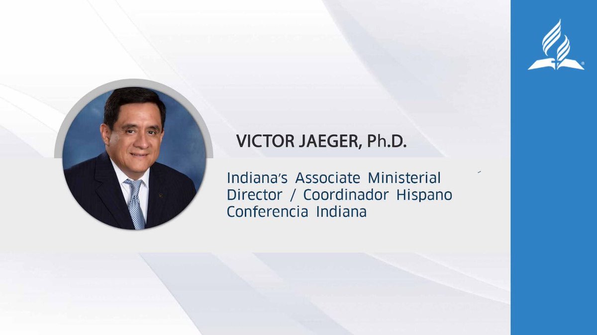 Víc Jaeger (@prjaeger) on Twitter photo 