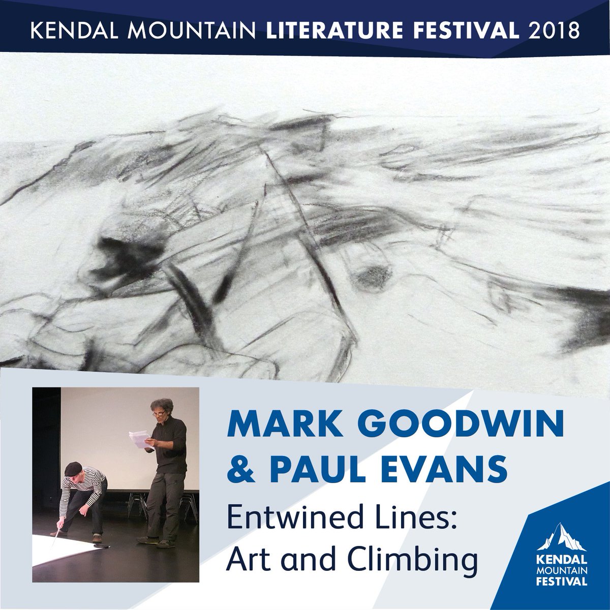 #kendal18
mountainfest.co.uk/programme/even…