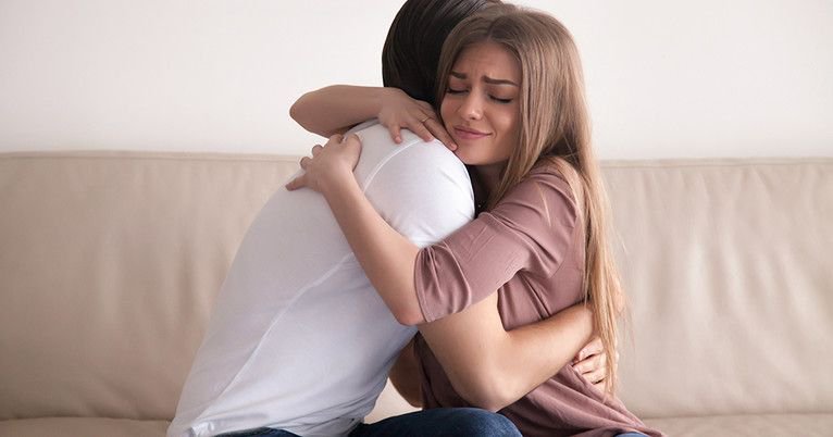 socscisolutions's tweet photo. We are predisposed to forgive, new research suggests | @Yale 

https://t.co/daoZIov3MY

#Forgiveness #character #morality https://t.co/Nk6AexiAgH