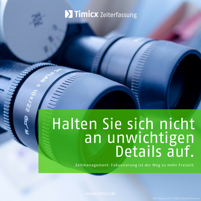 TimicxApp's tweet photo. Wir neigen dazu, #Produkte mit einem #Qualitätsanspruch von 150% auszuliefern. Dabei ist es in der Regel nicht gefordert und führt unnötig zu #Verzögerungen und #Stress. 

#Zeitmanagement-Tipps Teil 3: https://t.co/wg6r9nIajt https://t.co/JMifJM5Jw8