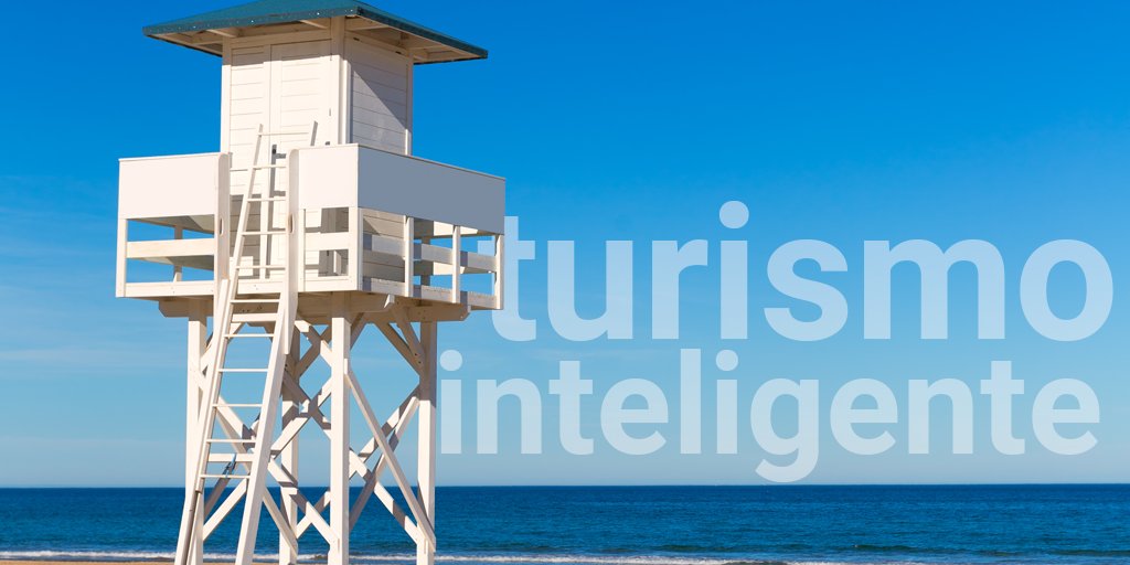 SlowTravelSpain's tweet photo. 🏝 El #TurismoInteligente busca un modelo basado en: sostenibilidad, accesibilidad, digitalización, patrimonio cultural y creatividad. Un reto con nuevas oportunidades para innovar y emprender.

👉 @focuspyme CV, 22-23 de octubre en #Gandía
📝 Inscripción: https://t.co/OxW9juPGMd https://t.co/FN2GJr8K8u