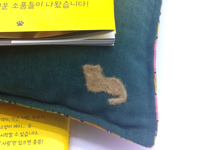 catbox_books's tweet photo. 편집자도 도전! 해 보았지만 아무래도 곰손이라... 쑥과 마늘을 좀 먹어야 할까봐요; https://t.co/tM7PyGOIFo