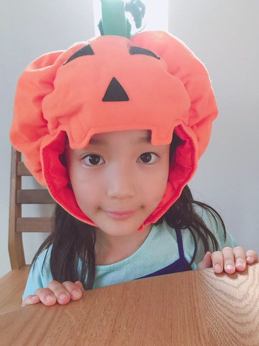 Twitterのコスプレ画像15