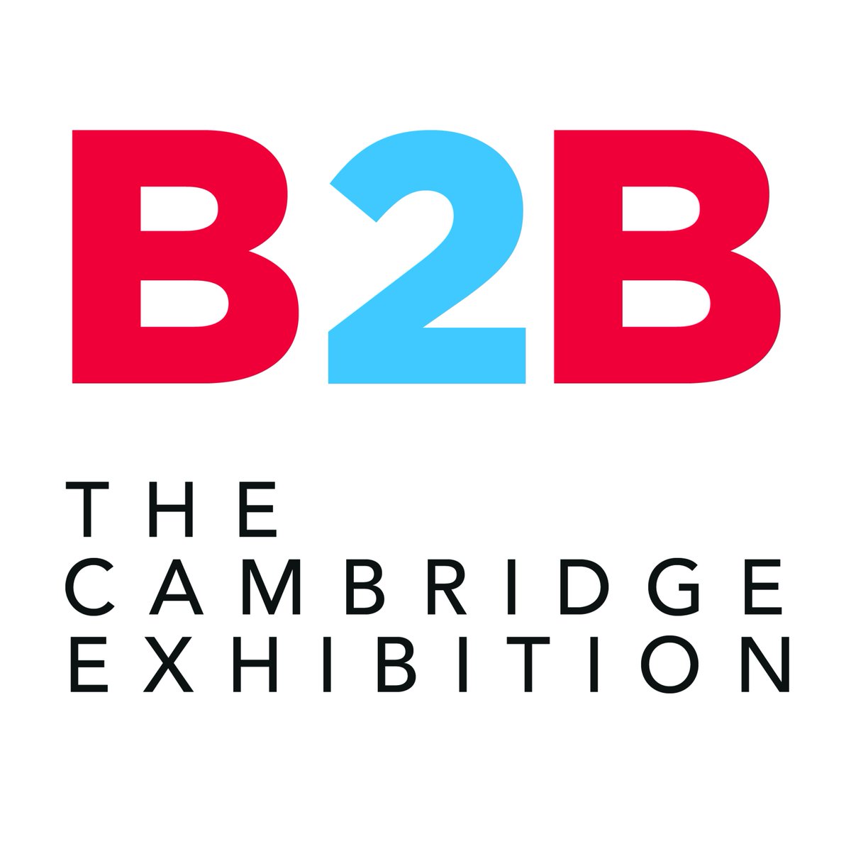 CambsChamber tweet media
