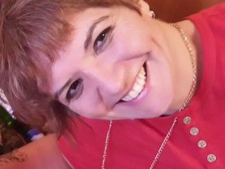 KittenRanch1's tweet photo. MATURESHOWBB - welcome to my room! - https://t.co/CbnnSfF6HL

Live VideoChat Description:
#ass 5;#breast 10;#snizz 15;#all naked 30;pvt is open for show....
My stats:
Eye Color: brown
Hair Color: red
Measurements: lglg
Ethnicity: white
Height: average
Age: 47
Visit... https://t.co/8XXKaMMdME