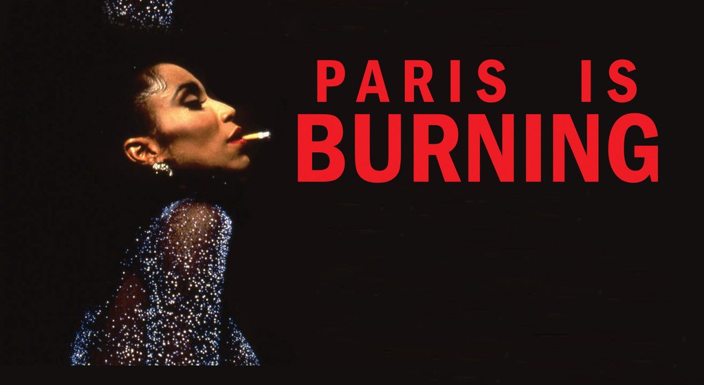 forumplus's tweet photo. LGBTQ film day @britishmuseum in partnership with @Camdenlgbtforum this Saturday 22nd September, 14:00-17:30. The documentaries 'We Have Rather Been Invaded'&amp;'Paris Is Burning' will be screened. Tickets are free but booking is essential https://t.co/aqRPJCWvBt 🎥🏳️‍🌈#LGBTQFilm https://t.co/gis0qTyC5H