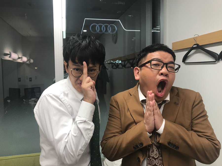 ミキ亜生の彼女は読者モデルで結婚は 猫好きで潔癖症ってほんと めぐみとくぅちゃんのお役立ち情報