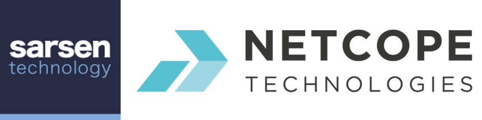 Sarsen_Tech's tweet photo. We are very pleased to announce that we have been named by Netcope Technologies as the exclusive sales and marketing partner for their high performance FPGA-based networking solutions in the United Kingdom and Ireland.

https://t.co/5WtLXxQfQx

#fintech #lowlatency #FPGA https://t.co/LV3tvF7xx1