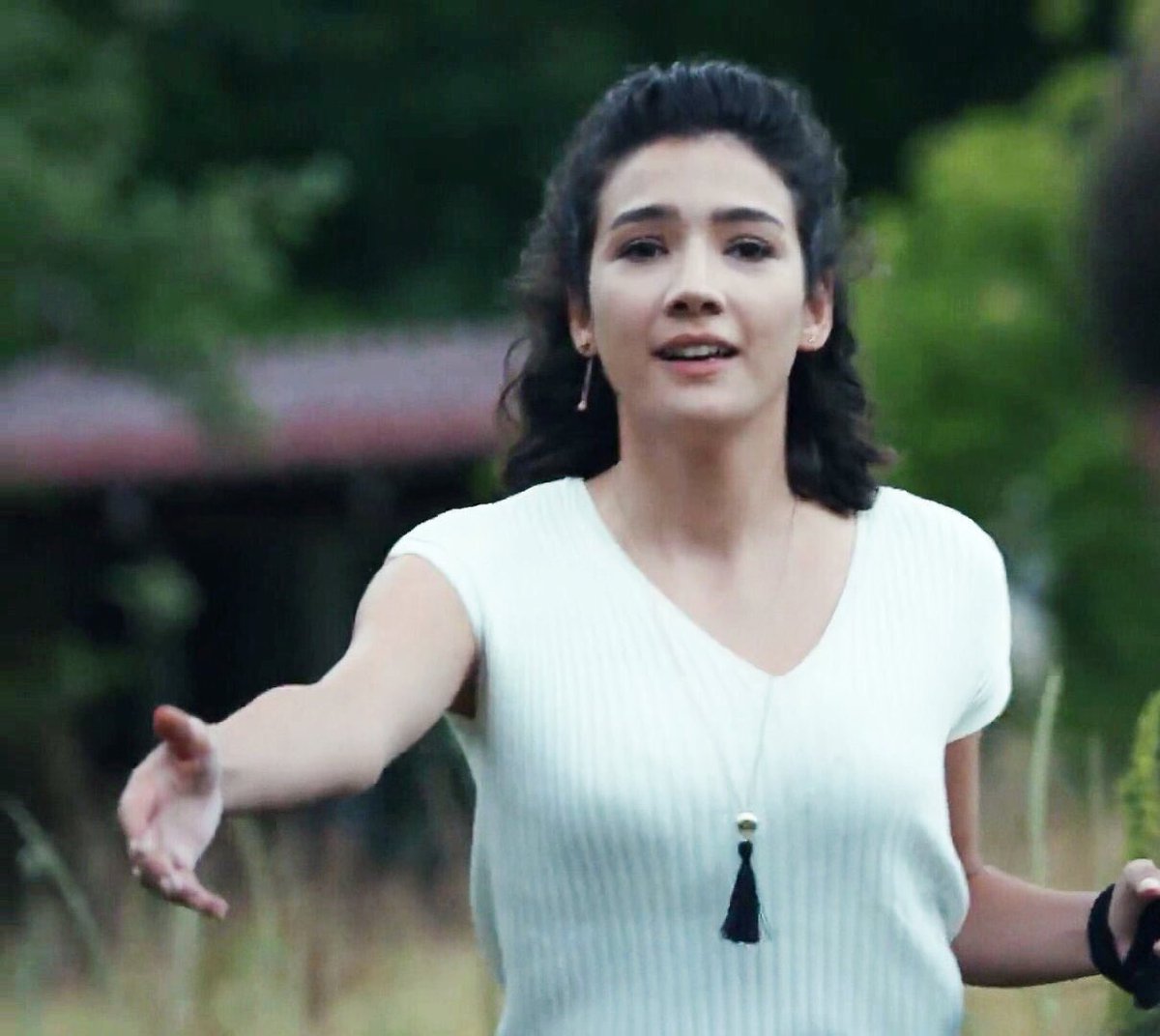 Hiç haketmedi böyle bir sonu.. #Söz #YavBah