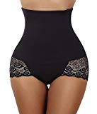 NYorkDiscounts's tweet photo. https://t.co/ladpN11wLt - Gotoly-Invisable-Strapless-Shaper-Control-from https://t.co/IHEY0QRtgN https://t.co/YJzPgKLJpE