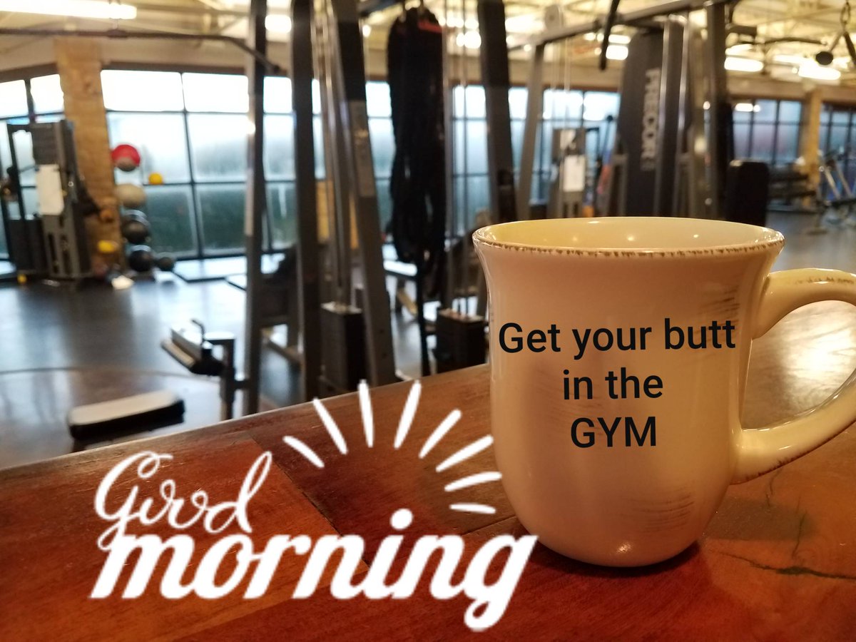 wildbasinfitx's tweet photo. #WildBasinFitness https://t.co/NZARrjEsim