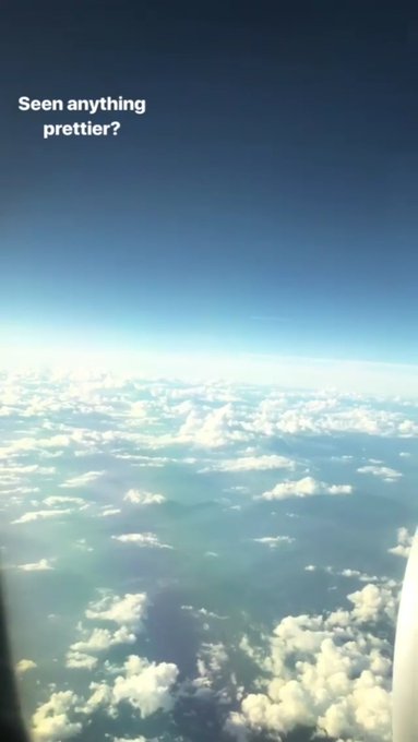 Watch I'm Invincible's leaked NSFW photo on TwXstars