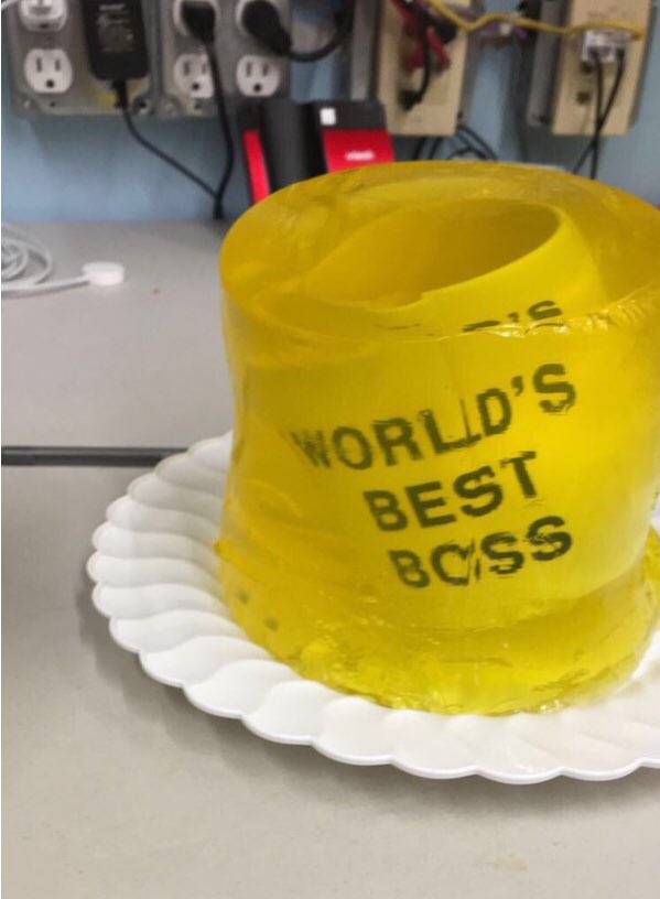MeganFlohr's tweet photo. @WavHSPrincipal If you don’t know a Michael Scott, you are a Michael Scott https://t.co/IKTlFiIu6M