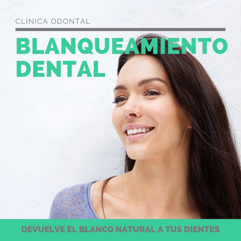Odontal's tweet photo. En Odontal utilizamos la tecnología LED para realizar nuestros blanqueamientos dentales, logrando así blanquear el diente hasta 8 tonos y devolverle su color natural dañado por la comida y por el hábito de fumar. Más en: https://t.co/bPuMz3q3cA #blanqueamiento #clinica #dental https://t.co/sbCXlfzayy
