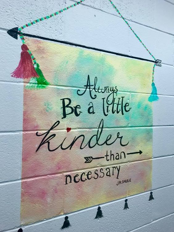 PeelSchools tweet picture