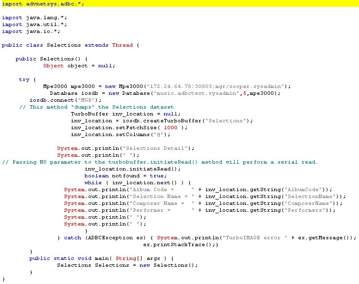 JavaStudyhub1 tweet picture