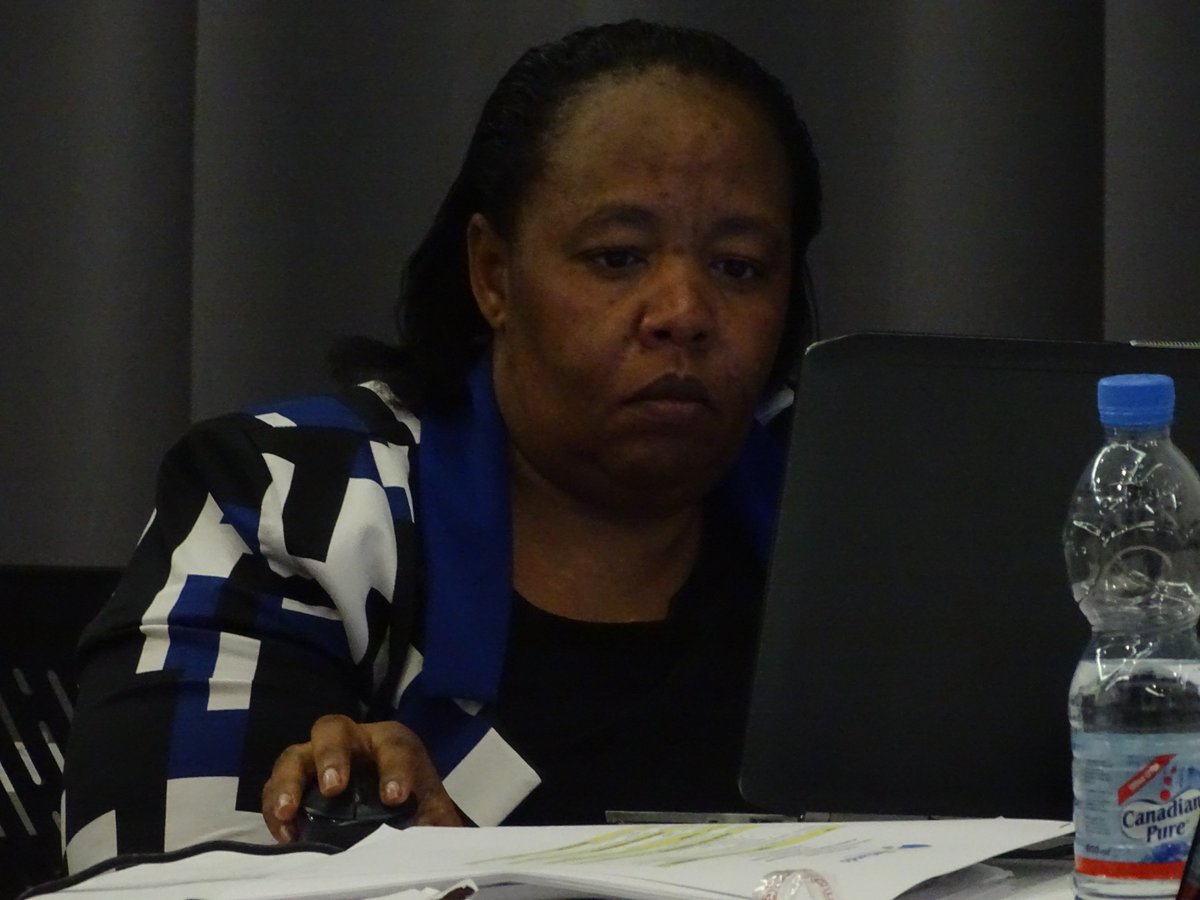 WetlandsIntEA's tweet image. Management plans must be prepared through strict observance of public participation of villagers and other relevant stakeholders to ensure sustainability of environmental management and proper implementation of management plans #RufijiDelta #validationworkshop