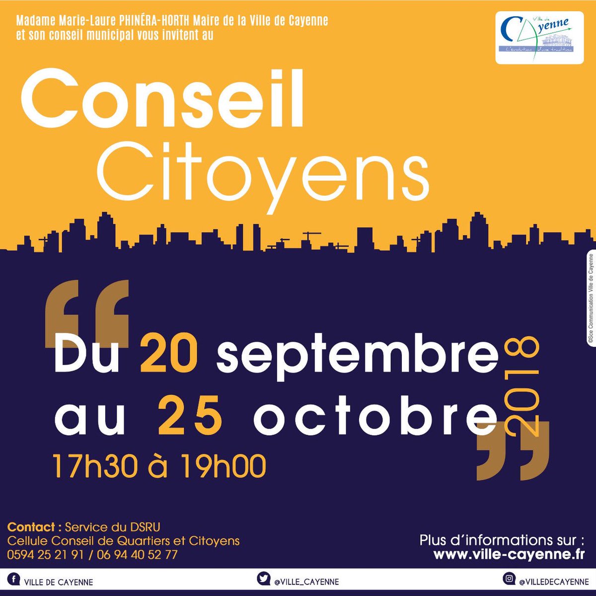 conseils de rencontres pour plus de 40