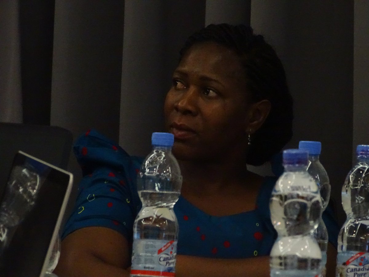 WetlandsIntEA's tweet image. Additionally, the policy and legal frameworks lean towards participatory and integrated approaches to environmental management. In particular, the Forest Act, No. 14 of 2002 is vital in the management of Rufiji Delta mangroves #RufijiDelta #validationworkshop