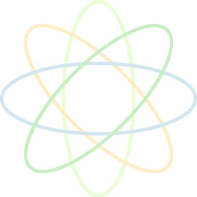 #Grants of up to £5000 for #SMEs in #HemelHempstead &amp; #Dacorum to install #energy efficiency measures available from Low Carbon Workspaces @LCW_ERDF visit ow.ly/ftFg50iKmfc.