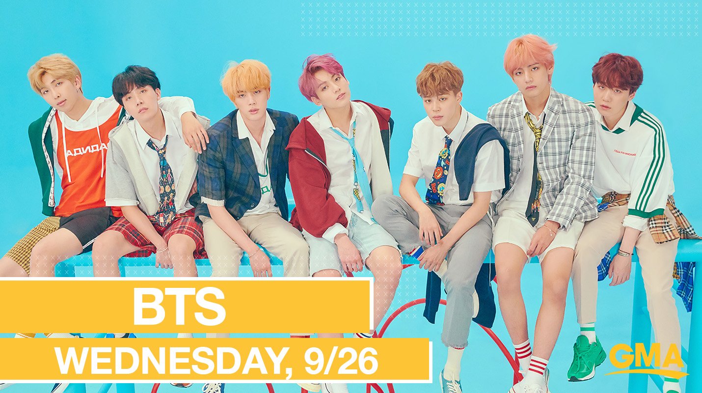 アイドル bts Amazon.co.jp: BTS アイドル コアファッションドール 防弾少年団