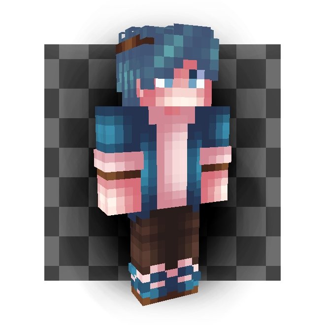 weng72 (@wengest_) on Twitter photo 