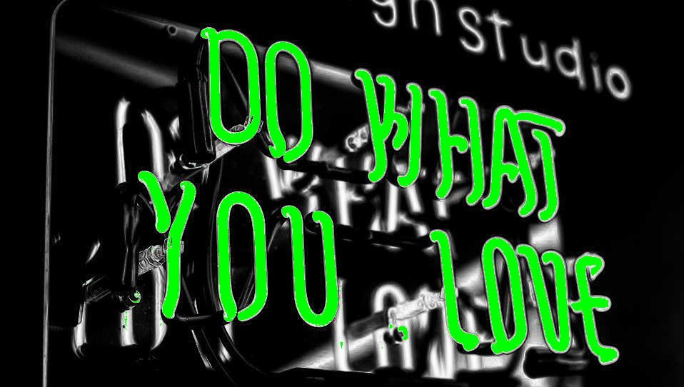 NEWSLETTER: “Tech Stories That Matter… and Tech Jobs” by <a href="/DavidSmooke/">David Smooke</a> hackernoon.com/tech-stories-t…