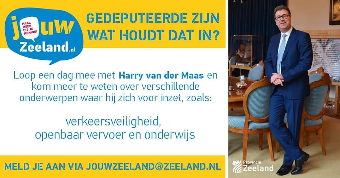 JouwZeeland tweet picture