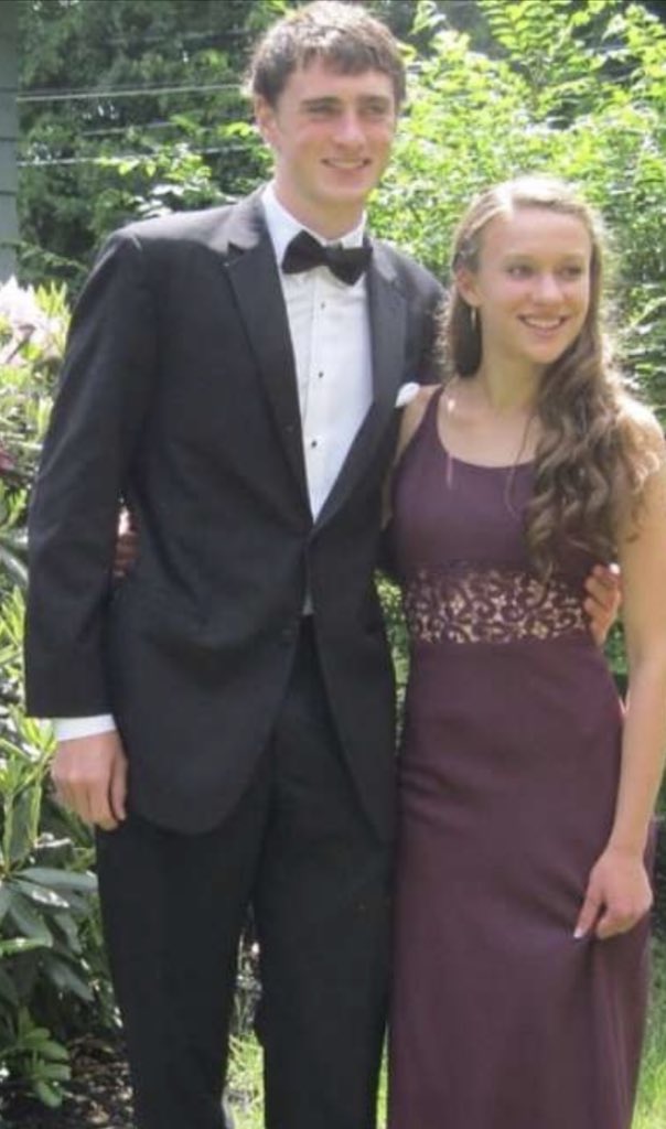 #throwbackthursday #schoching