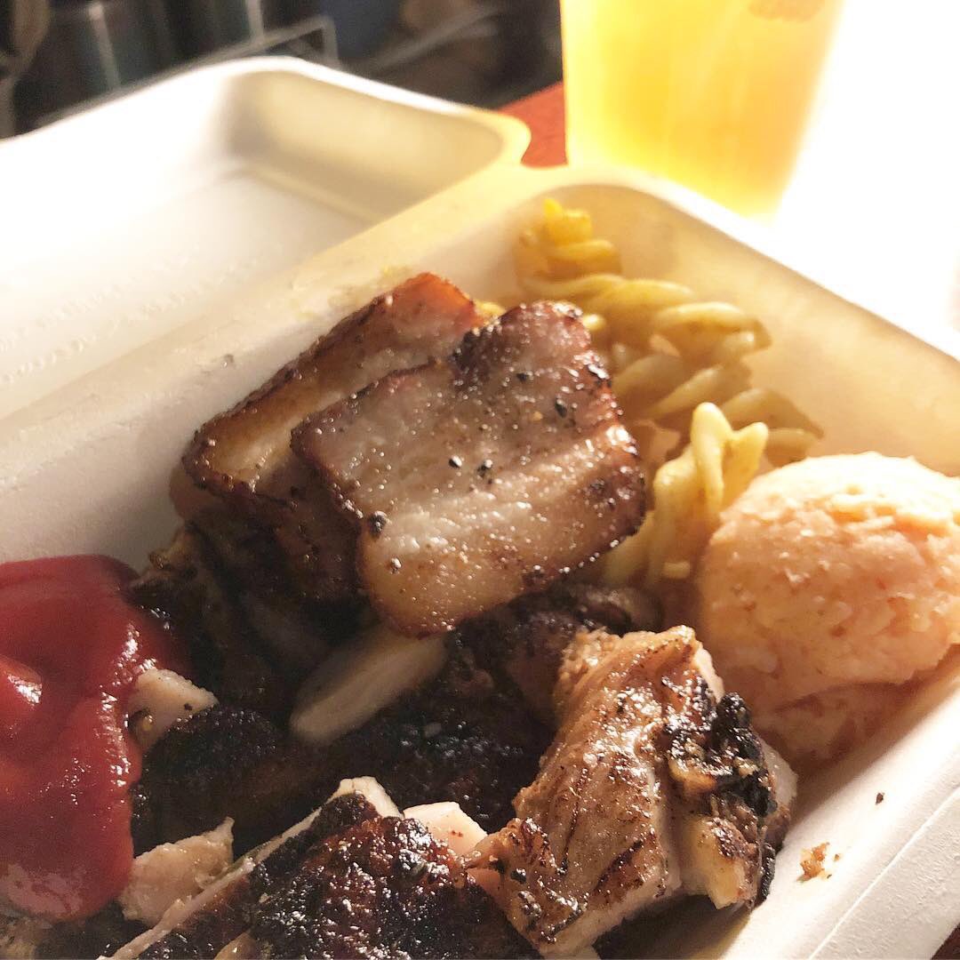 placeafullup's tweet photo. 先週末錦糸町YANAGIご来場の皆様ありがとうございました🔥🔥 回を重ねるごとに盛り上がりを増すこのダンス、次回は11月第3土曜日にまたお会いしましょう🔊🔊

#placeafullup #PAFU #プレフル https://t.co/CYDonQVwxs