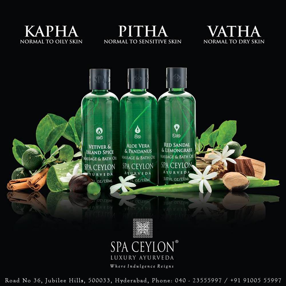 SpaCeylonHyd's tweet photo. Wrap your body and mind with an exotic scent to lead the world of well-being. https://t.co/RsedcfA8FD