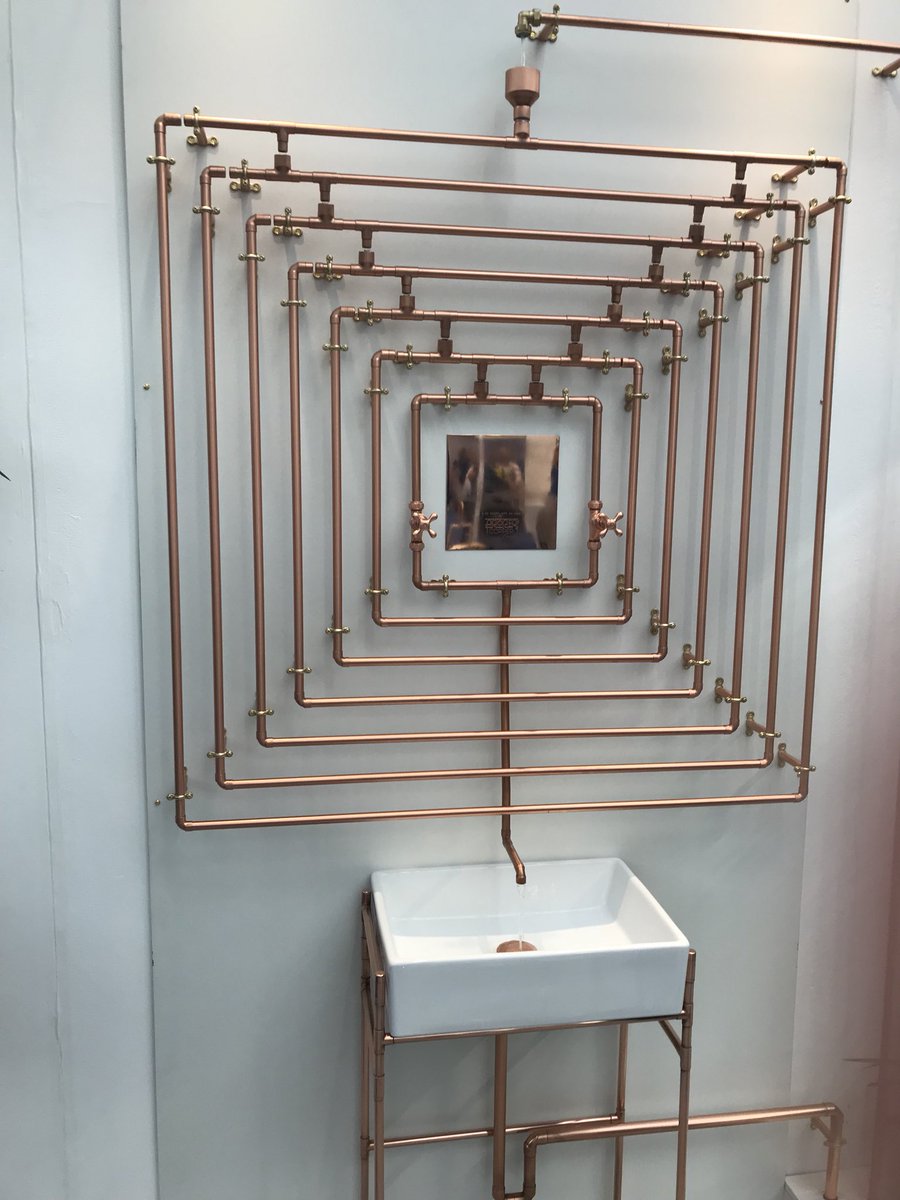 AdyInstaller's tweet image. Pretty sure this could have been simpler  #100design