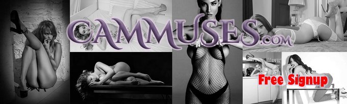 I am willing to create the life I desire. Join Me!💋  @KnickerBeauties @CMP_4U @worldclas_babes @cammuses<a href="/tag/live"class="tags"><span>#live</span></a><a href="/tag/indulge"class="tags"><span>#indulge</span></a><a href="/tag/thighhighthursday"class="tags"><span>#thighhighthursday</span></a>