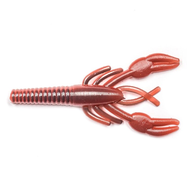 OhioBassPodcast's tweet photo. 🚨🚨🚨🚨🚨🚨🚨🚨🚨🚨🚨🚨🚨 #WinItWednesday #GiveAway RT and Follow for a chance to win a craw filled Glo Pro Lures Prize Pack! https://t.co/9rSzM4GO7y