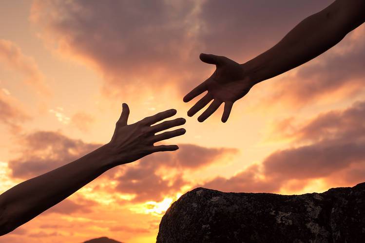 Mai există lumină la capătul tunelului? cristinatm.net/eu-cu-mine/mai…