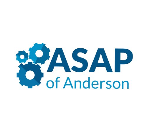 ASAPofAnderson's tweet photo. Tune in to @WYSHradio TODAY at 10AM to hear our Executive Director @sstrutner discuss ASAP and exciting things we have coming up this Fall season. #preventionworks #IAMONE #ASAPofAnderson #AndersonCountyTN #EastTennessee https://t.co/VzJtqBRptW